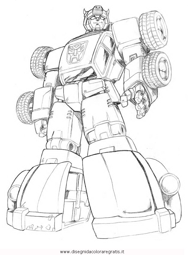 cartoni/transformers/transformers_Bumblebee_3.JPG