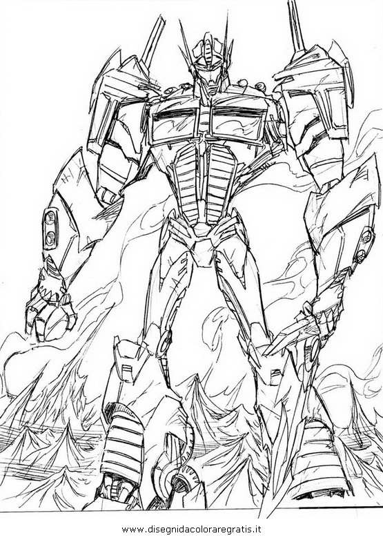 cartoni/transformers/transformers_Optimus_Prime_05.JPG