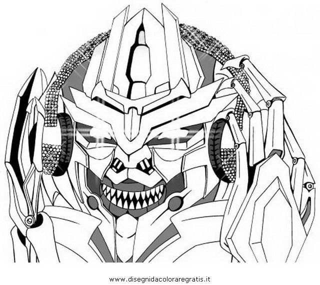 cartoni/transformers/transformers_megatron_1.JPG