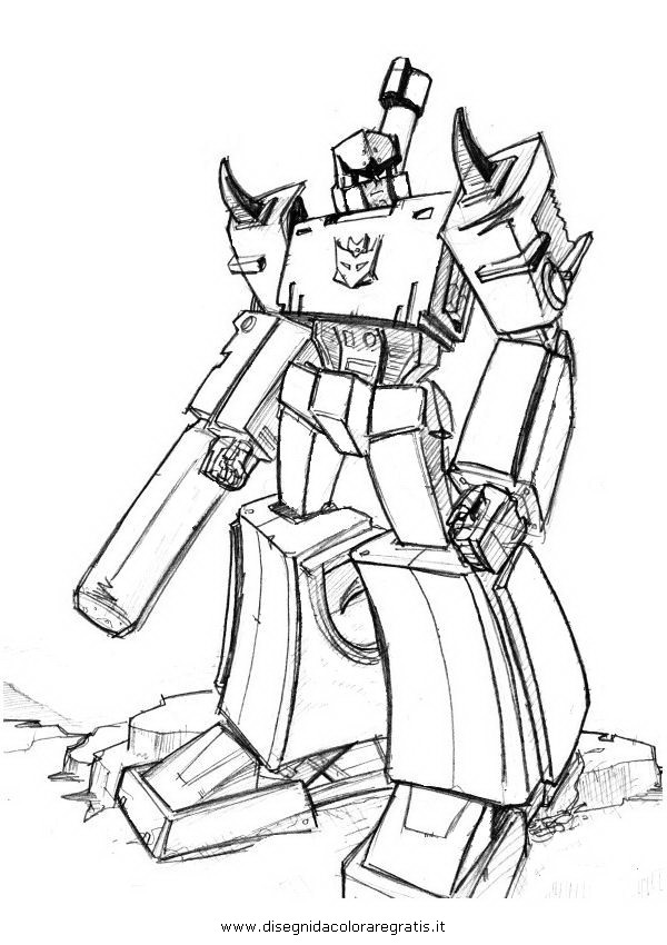 cartoni/transformers/transformers_megatron_4.JPG
