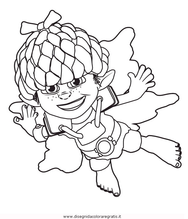 cartoni/tree_fu_tom/Tree-Fu-Tom_17.JPG