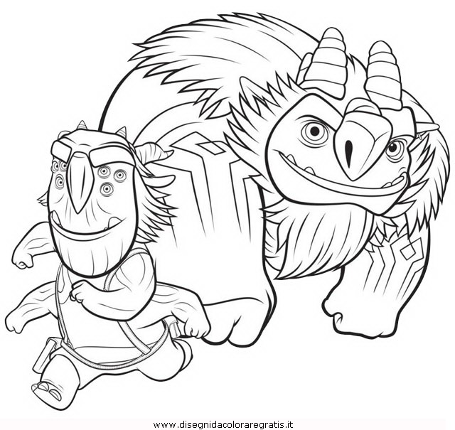 cartoni/trollhunters/trollhunters_19.JPG