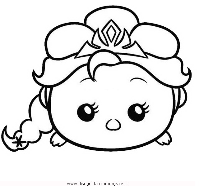 cartoni/tsum-tsum/tsum-tsum-elsa.JPG