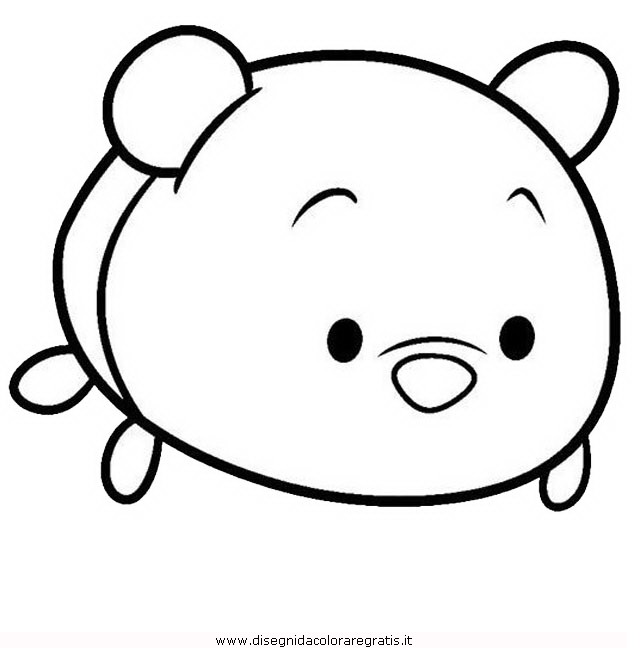 cartoni/tsum-tsum/tsum-tsum-winnie.JPG