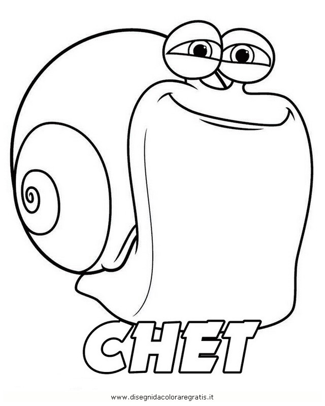 cartoni/turbo/turbo_chet.JPG
