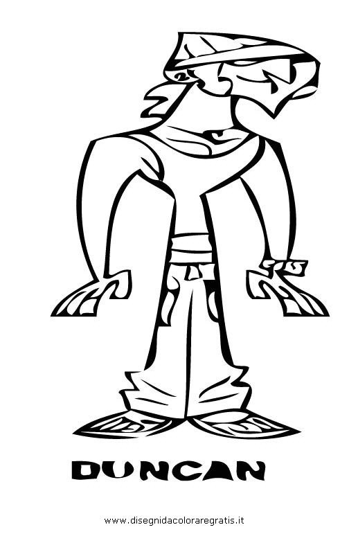 cartoni/tutto_reality/total_drama_tutto_reality_duncan.JPG