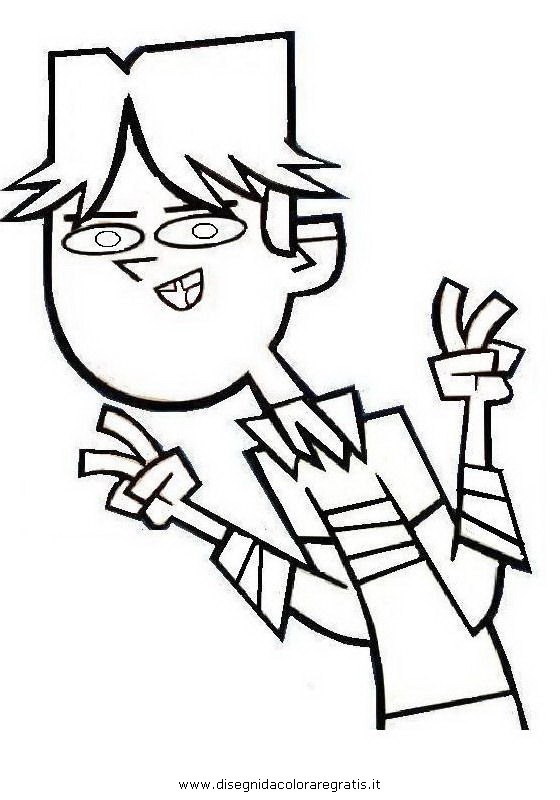 cartoni/tutto_reality/tutto_reality_Cody.JPG