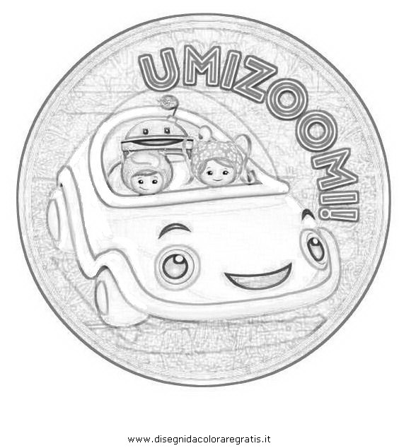 cartoni/umizoomi/umizoomi_04.JPG