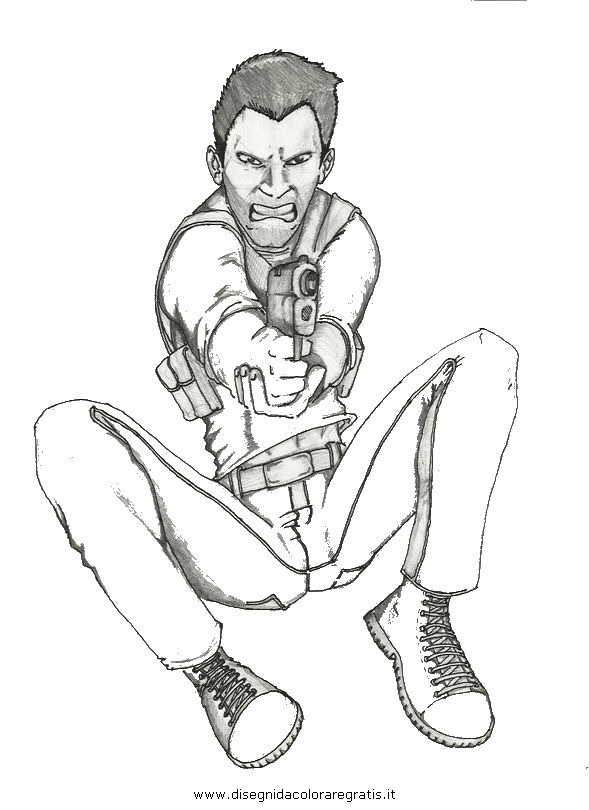 cartoni/uncharted/uncharted_6.JPG