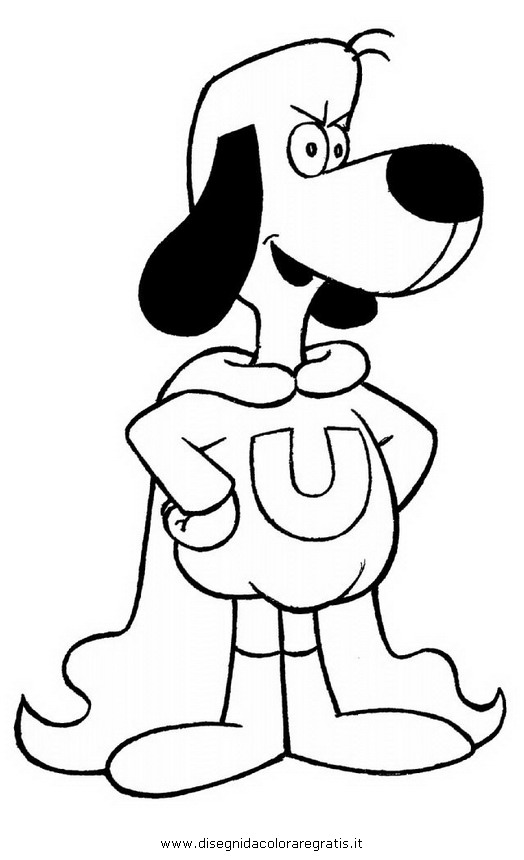 cartoni/underdog/underdog_02.JPG