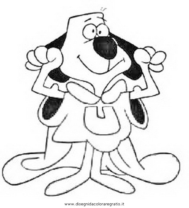 cartoni/underdog/underdog_14.JPG