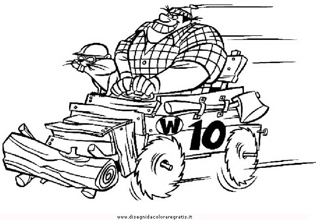 cartoni/wacky_races/wacky_races_02.JPG