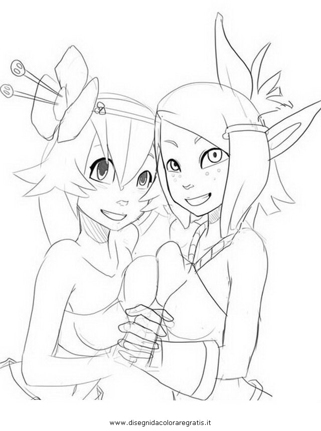 cartoni/wakfu/wakfu_02.JPG