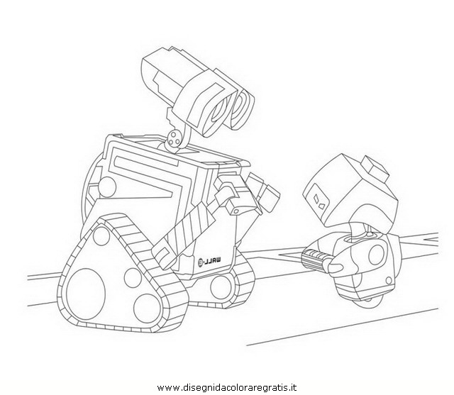 cartoni/wall_e/wall_e_03.JPG