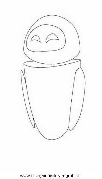 cartoni/wall_e/wall_e_04.jpg