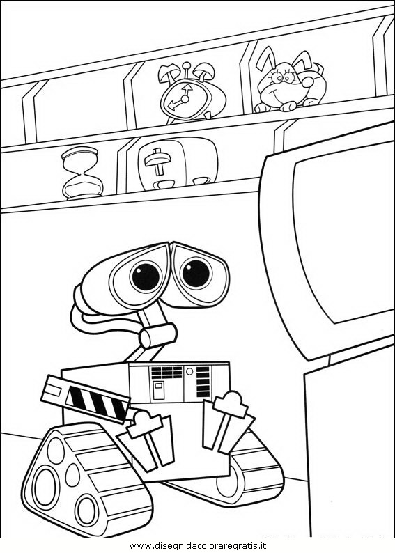 cartoni/wall_e/wall_e_11.JPG