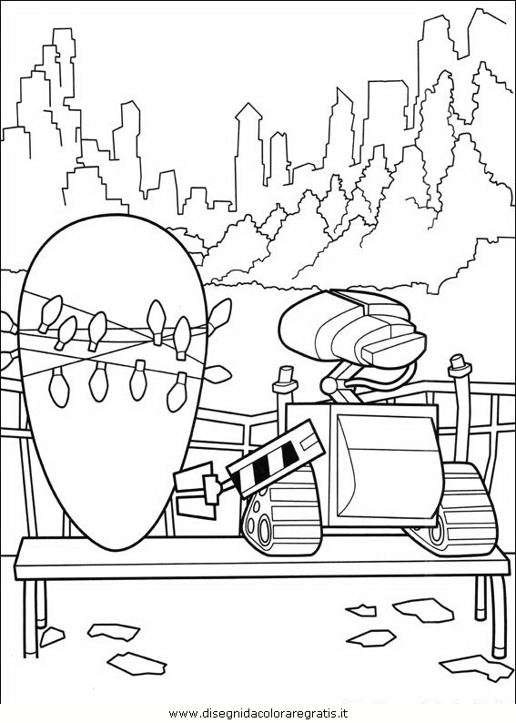 cartoni/wall_e/wall_e_15.JPG