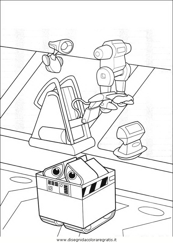 cartoni/wall_e/wall_e_17.JPG