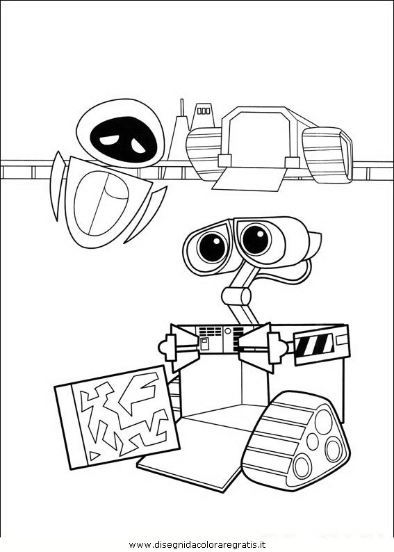 cartoni/wall_e/wall_e_22.JPG