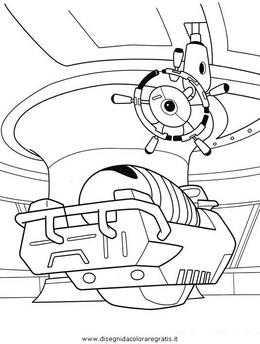 cartoni/wall_e/wall_e_44.jpg