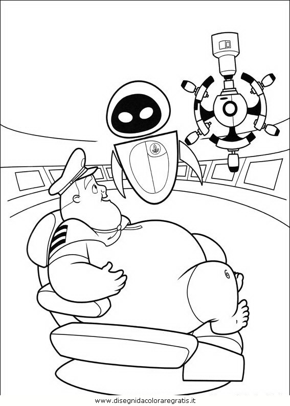 cartoni/wall_e/wall_e_47.JPG