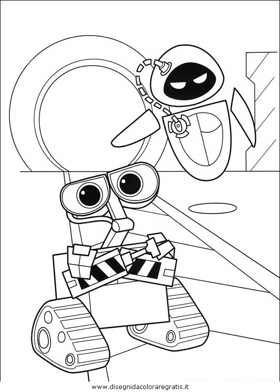 cartoni/wall_e/wall_e_54.JPG