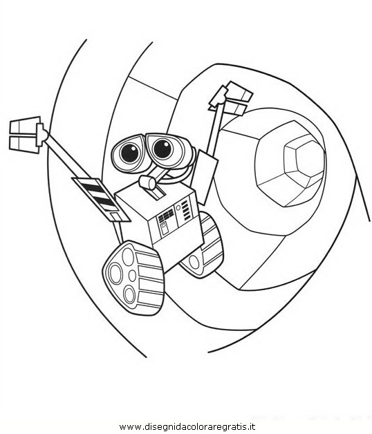 cartoni/wall_e/wall_e_61.jpg