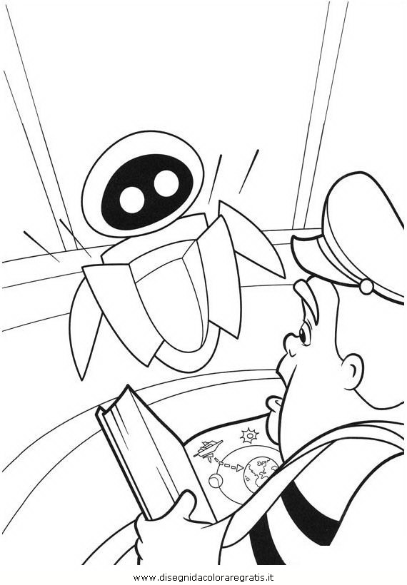 cartoni/wall_e/walle_81.JPG