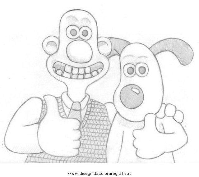 cartoni/wallace_gromit/Wallace_Gromit_00.JPG