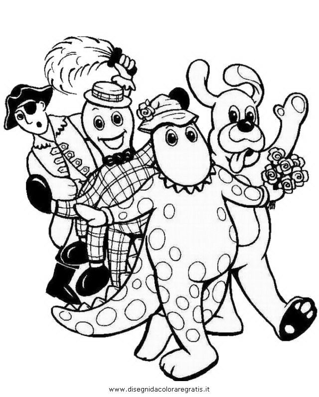 cartoni/wiggles/wiggles_1.JPG