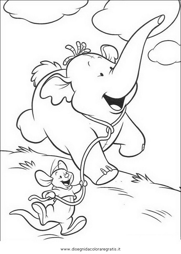 cartoni/winniethepooh/effy_efelante-4.JPG