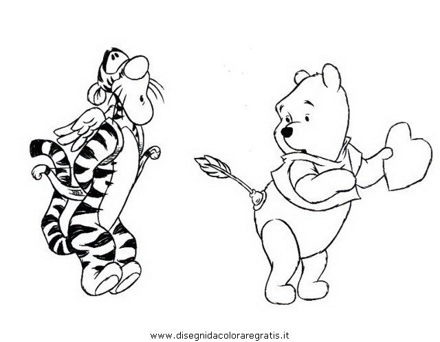 cartoni/winniethepooh/tigro_18.JPG