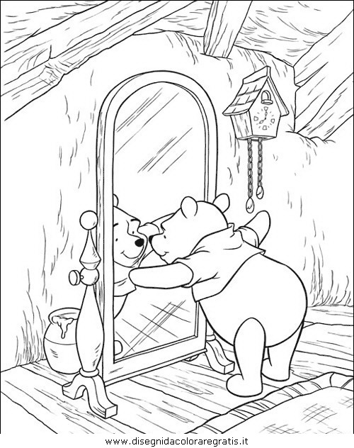 cartoni/winniethepooh/winnie_087.JPG