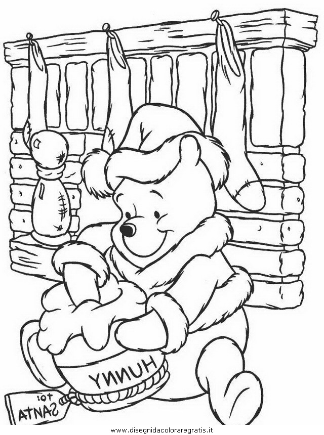 cartoni/winniethepooh/winnie_109.JPG