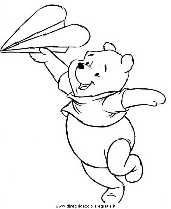 cartoni/winniethepooh/winnie_133.JPG