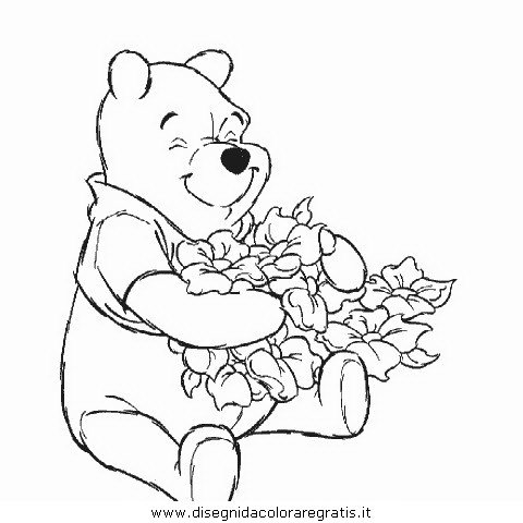 cartoni/winniethepooh/winnie_176.JPG