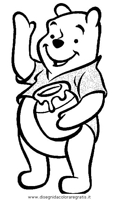 cartoni/winniethepooh/winnie_177.JPG