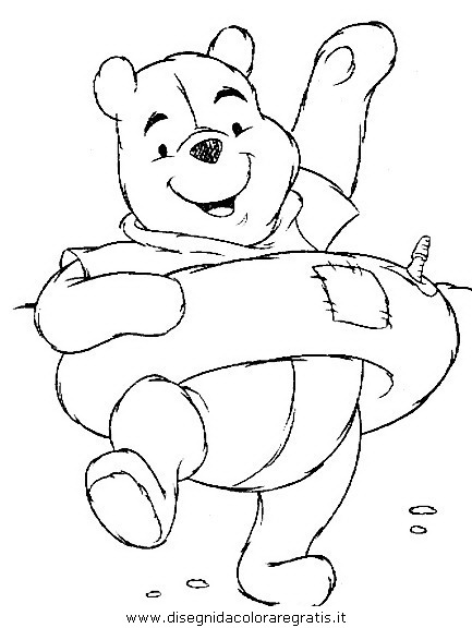 cartoni/winniethepooh/winnie_178.JPG