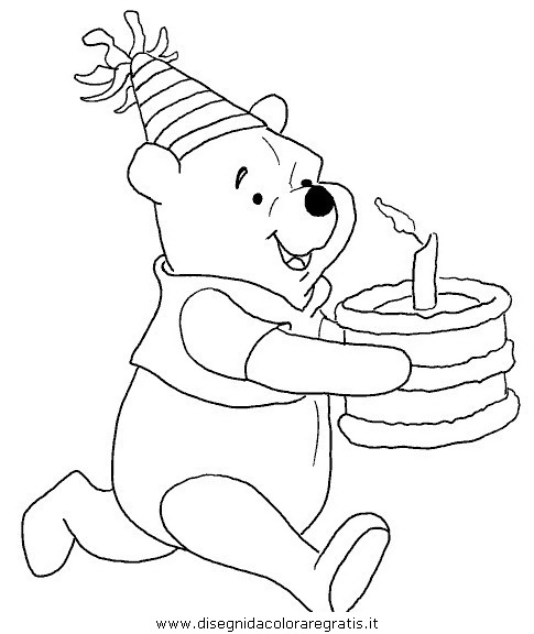 cartoni/winniethepooh/winnie_183.JPG