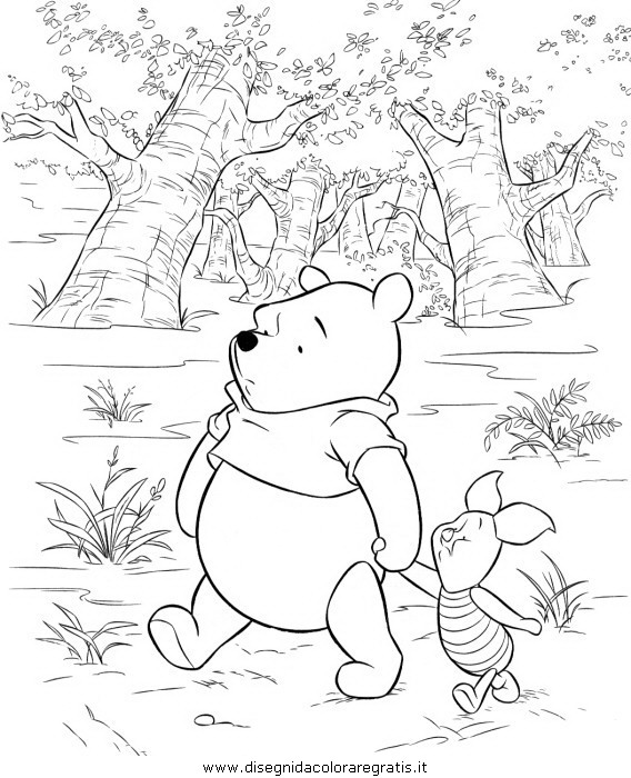 cartoni/winniethepooh/winnie_186.JPG