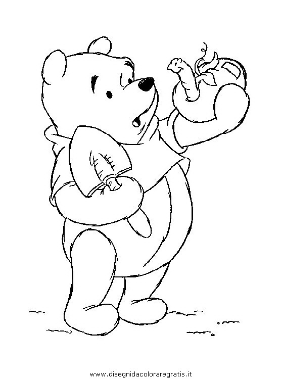 cartoni/winniethepooh/winnie_187.JPG