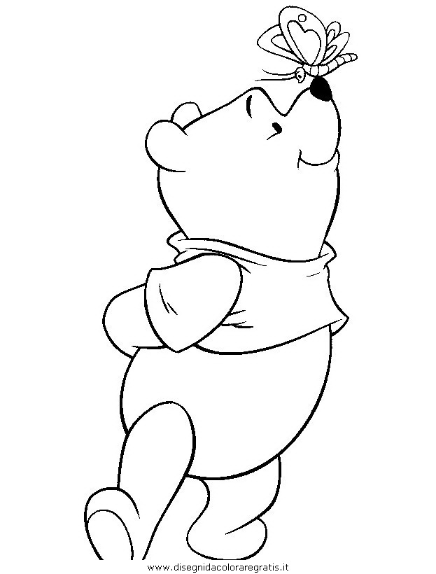 cartoni/winniethepooh/winnie_189.JPG