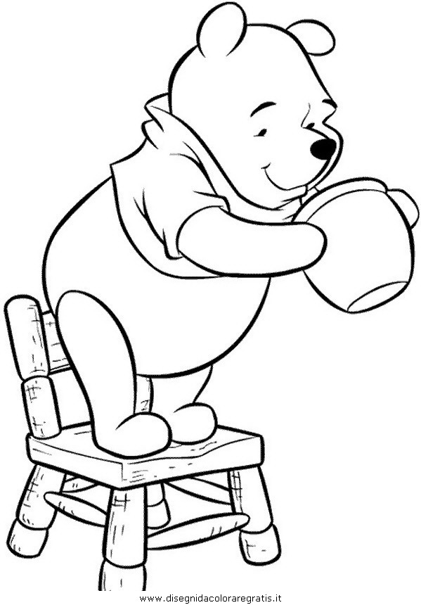 cartoni/winniethepooh/winnie_190.JPG