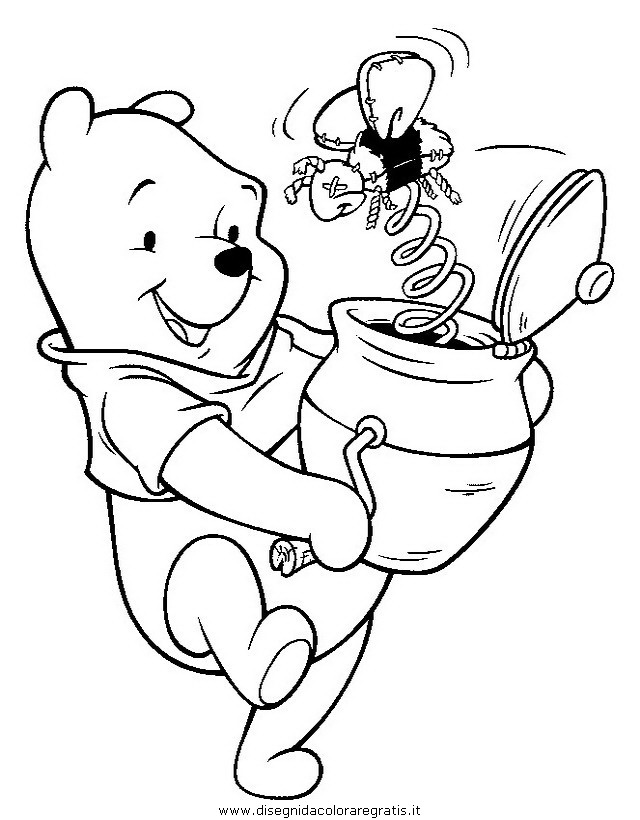 cartoni/winniethepooh/winnie_192.JPG