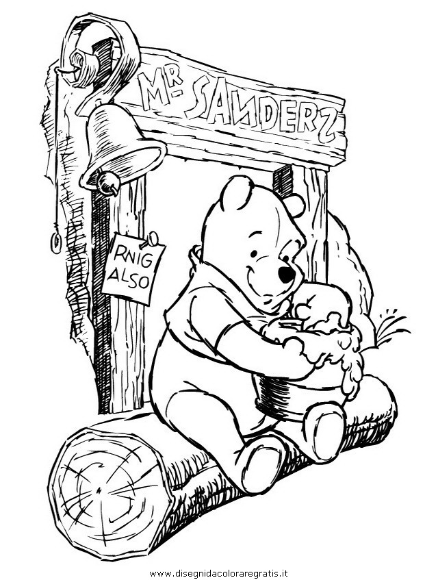 cartoni/winniethepooh/winnie_195.JPG