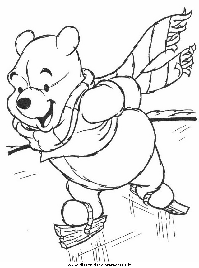 cartoni/winniethepooh/winnie_199.JPG