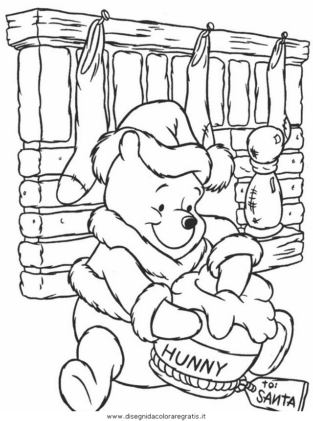 cartoni/winniethepooh/winnie_201.JPG