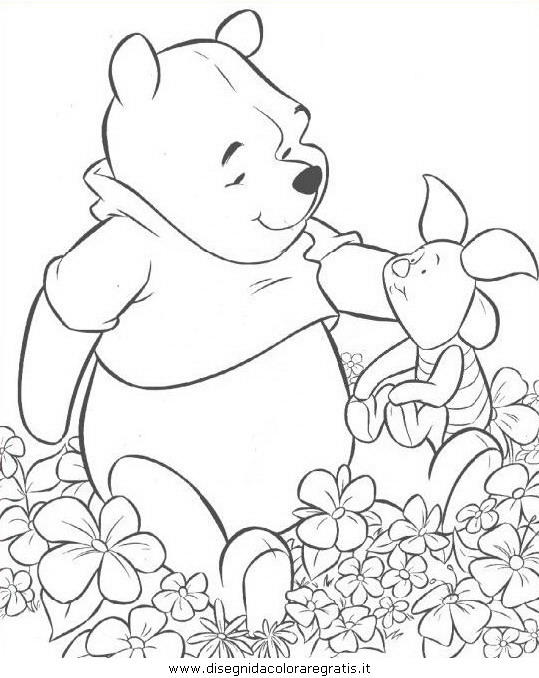 cartoni/winniethepooh/winnie_202.JPG