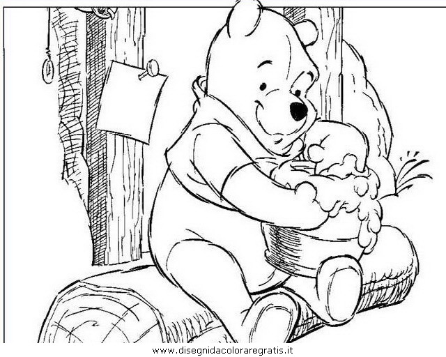 cartoni/winniethepooh/winnie_203.JPG