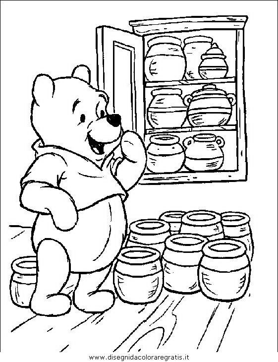 cartoni/winniethepooh/winnie_207.JPG